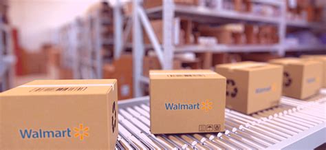 international shipping walmart